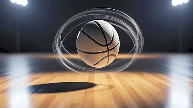 Victor Wembanyama's Dominant Performance Leads Spurs to Victory Over Timberwolves