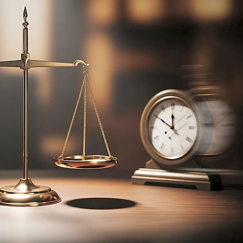Rosen Law Firm Urges Gossamer Bio Investors to Act Before Class Action Deadline