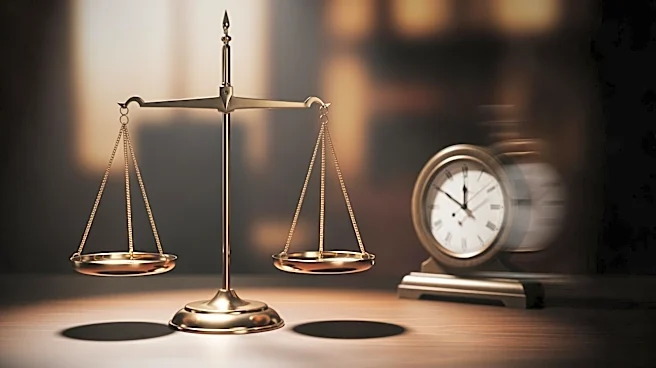 Rosen Law Firm Urges Gossamer Bio Investors to Act Before Class Action Deadline