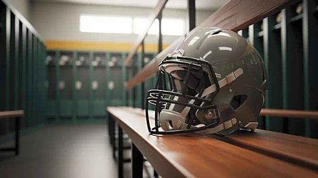 Packers Decline to Sign Chase Claypool After Rookie Minicamp Tryout