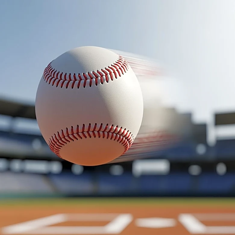 Addison Barger's 101.2 MPH Throw for Blue Jays Highlights MLB Season
