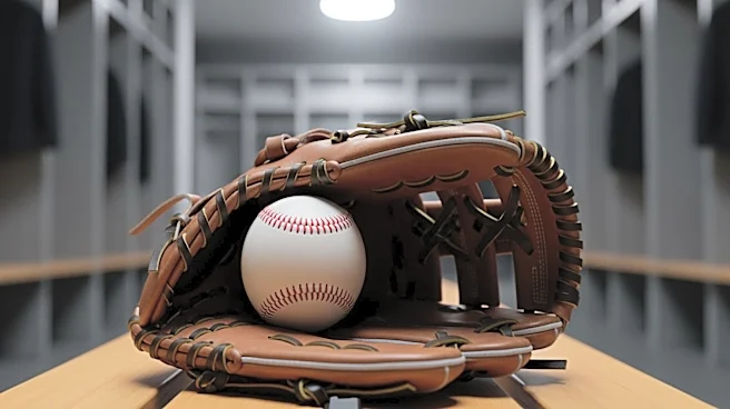 Minnesota Twins Recall Kendry Rojas from Triple-A to Bolster Bullpen