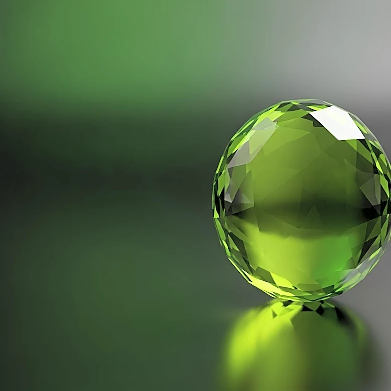 Lime Files for IPO on Nasdaq Amidst Revenue Growth and Debt Concerns