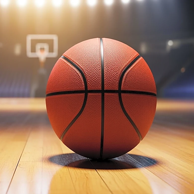 Michigan Wolverines Basketball Prepares for 2026-27 Season with Key Role Players