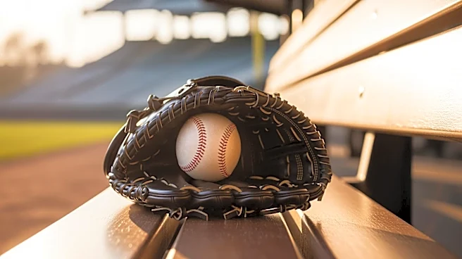 Travis Bazzana Celebrates Major League Debut with Family Support