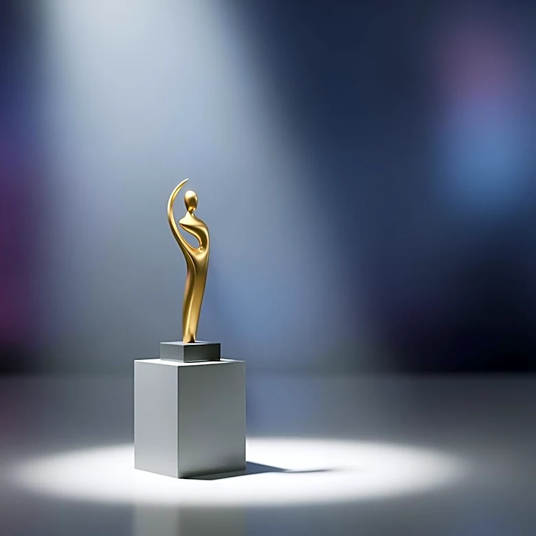 Bafta Implements New Measures for TV Awards After Racial Slur Incident