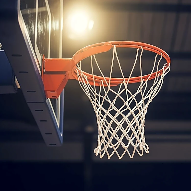 Atlanta Dream Secures Narrow Victory Over Minnesota Lynx in WNBA Season Opener