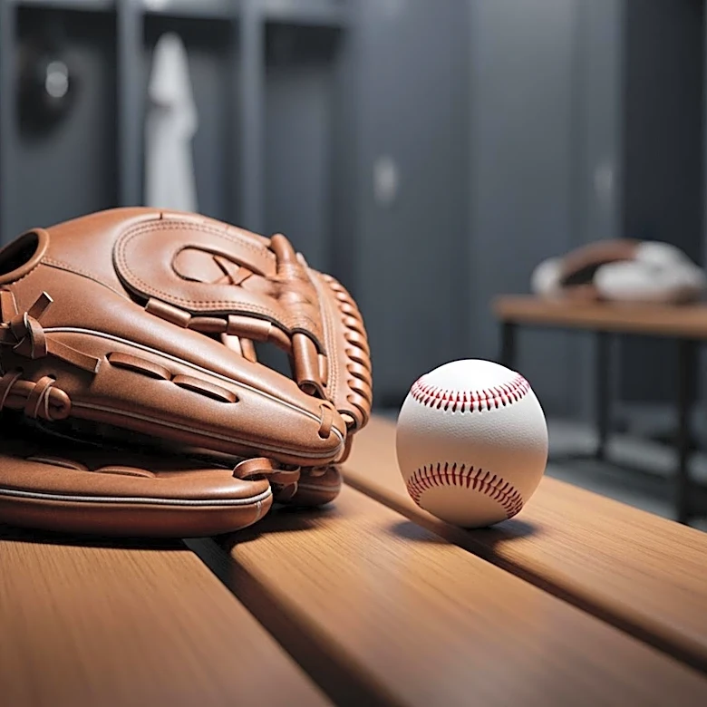 Astros Recall Jayden Murray to Major League Roster Amid Injuries