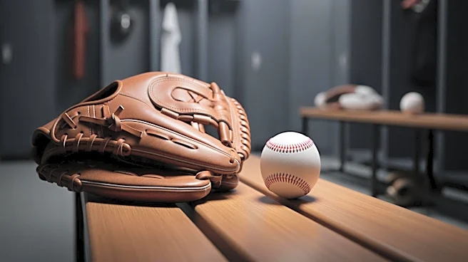 Astros Recall Jayden Murray to Major League Roster Amid Injuries