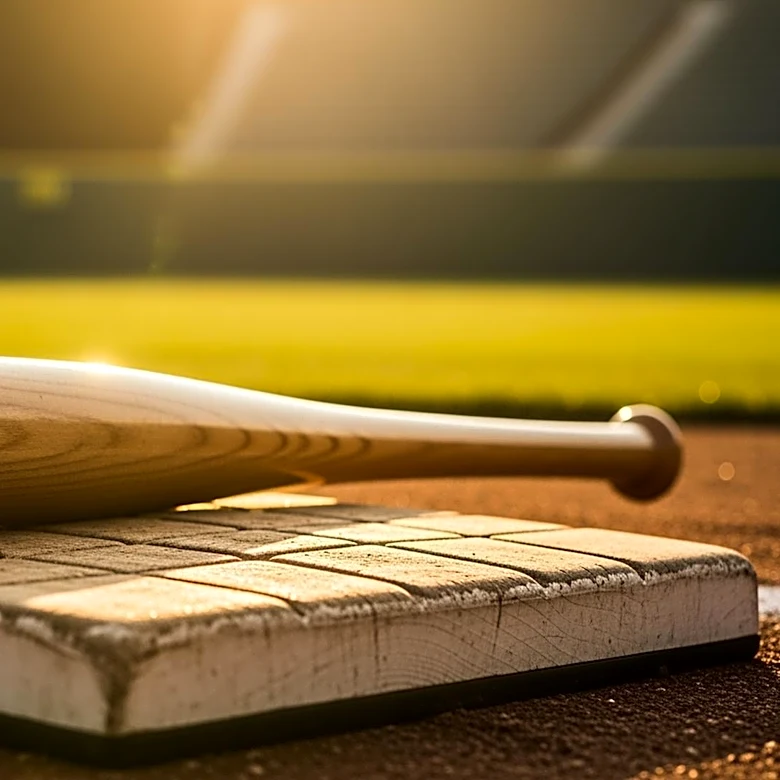 Jakob Marsee's 3-Run Homer Propels Marlins to 8-7 Victory Over Nationals