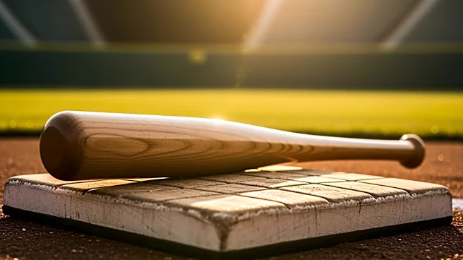 Jakob Marsee's 3-Run Homer Propels Marlins to 8-7 Victory Over Nationals