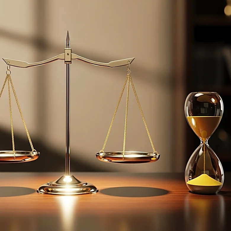 Rosen Law Firm Urges Aldeyra Therapeutics Investors to Act Before Class Action Deadline