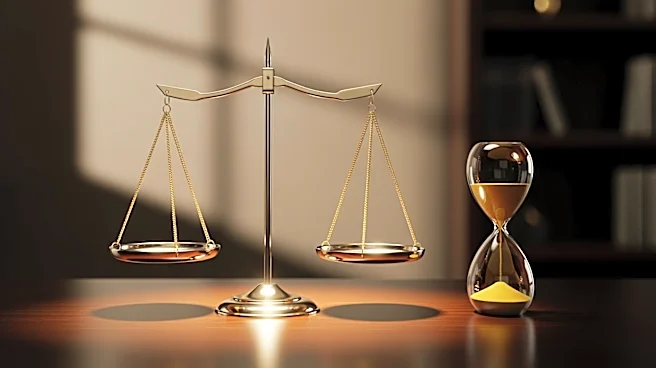 Rosen Law Firm Urges Aldeyra Therapeutics Investors to Act Before Class Action Deadline