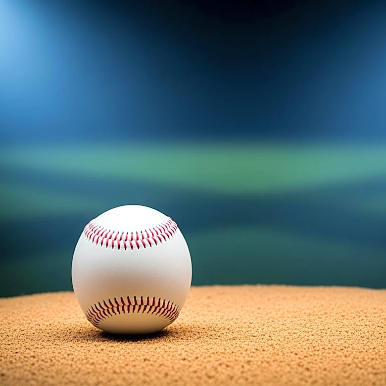 Yankees' Carlos Rodon Returns to Pitching Rotation After Elbow Surgery