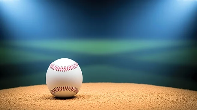 Yankees' Carlos Rodon Returns to Pitching Rotation After Elbow Surgery