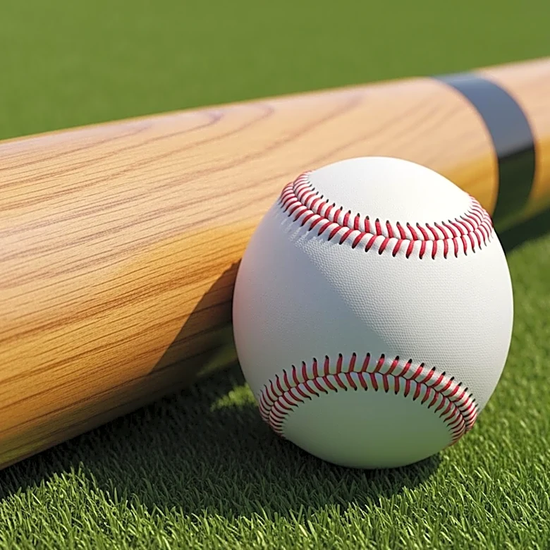 Pirates' Nick Gonzales Achieves Four-Hit Game in Victory Over Giants