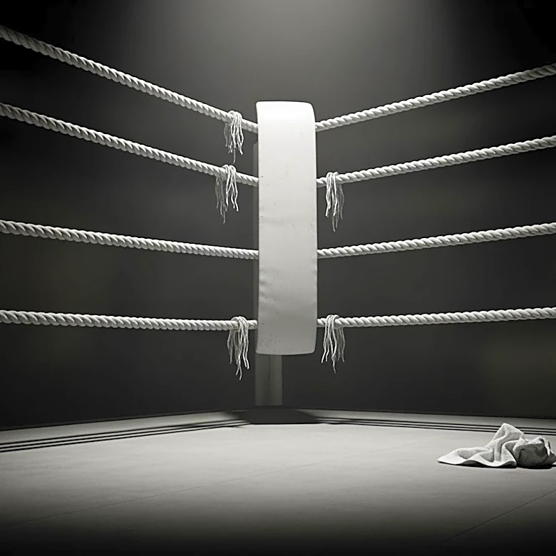 Zak Chelli Defeats David Morrell with Late TKO in Manchester Upset