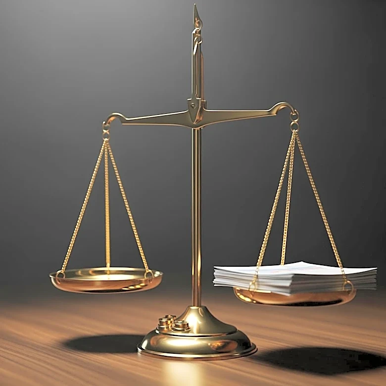 Wells Fargo Advisor Matthew Fetui Faces $7 Million Complaint Over Alleged Unsuitable Investments