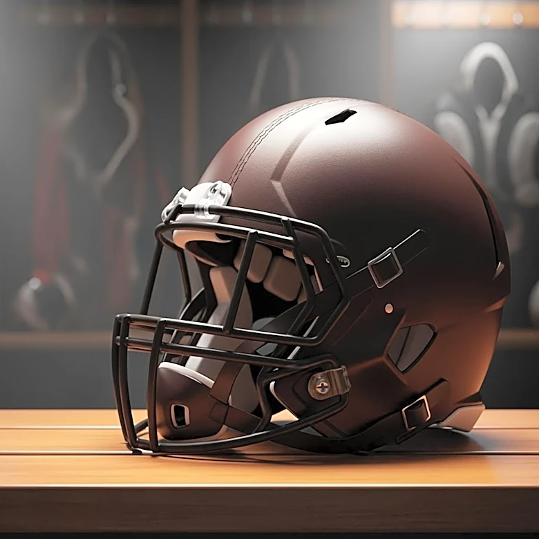 Cleveland Browns Sign Undrafted Cornerback Michael Coats to Bolster Defense