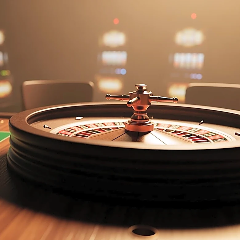 Closure of Primm's Casino Resorts Marks End of an Era in Southern Nevada