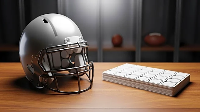 Dallas Cowboys Reveal Updated 90-Man Roster for 2026 Season