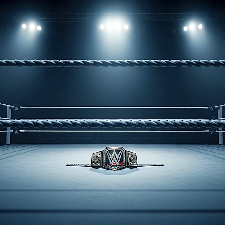 WWE Backlash 2026: Mixed Reviews as Jacob Fatu Emerges as a Main Event Star