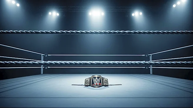 WWE Backlash 2026: Mixed Reviews as Jacob Fatu Emerges as a Main Event Star