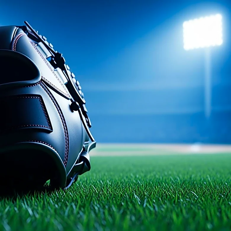 Blue Jays' Addison Barger Returns with Defensive Impact Against Angels