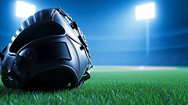 Blue Jays' Addison Barger Returns with Defensive Impact Against Angels