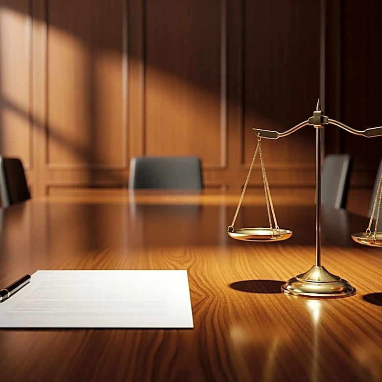 Bronstein, Gewirtz  Grossman LLC Files Class Action Lawsuit Against Eos Energy Enterprises for Securities Violations