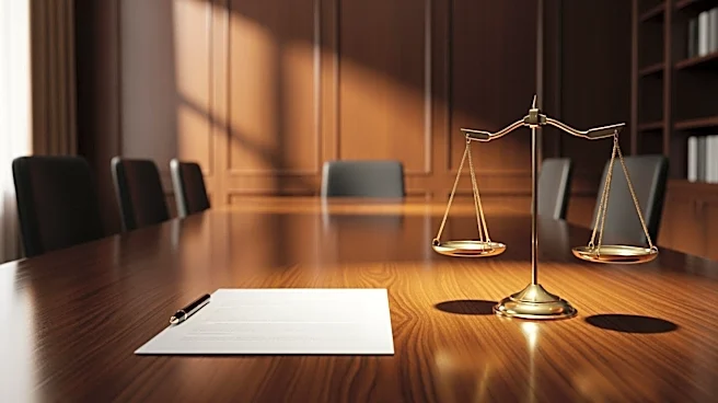 Bronstein, Gewirtz  Grossman LLC Files Class Action Lawsuit Against Eos Energy Enterprises for Securities Violations