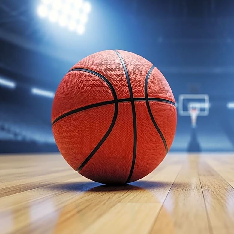 Caitlin Clark's Injury Scare: Fever Star Returns to Game After Brief Exit