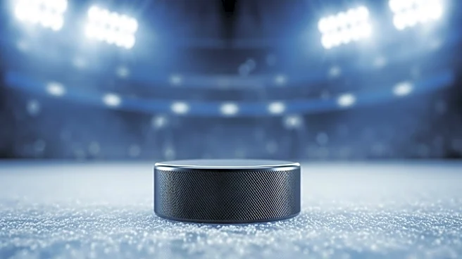 Oliver Bonk to Make Playoff Debut for Flyers in Critical Game Against Hurricanes