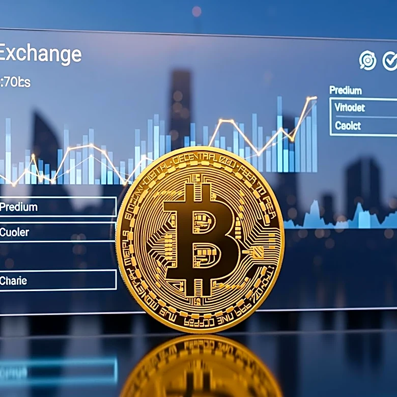 Pepeto Announces Exchange Progress Amid Bitcoin Price Prediction by Arthur Hayes