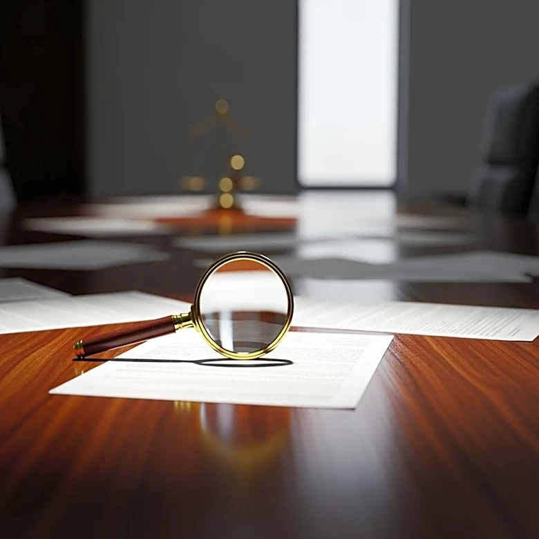 Rosen Law Firm Investigates Manhattan Associates for Potential Fiduciary Breaches