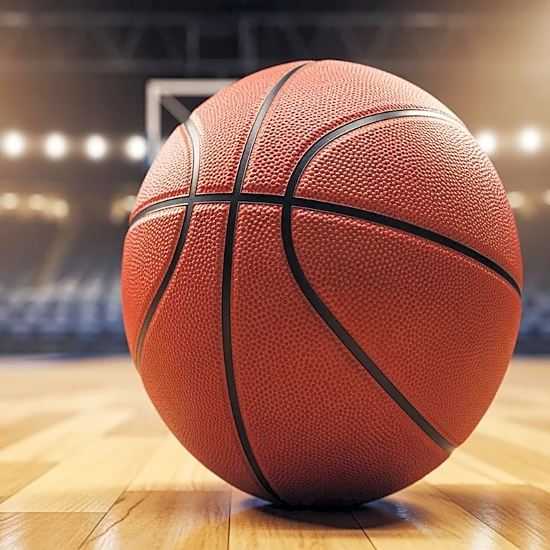 Timberwolves vs. Spurs Game 4: Broadcast Details and Series Update