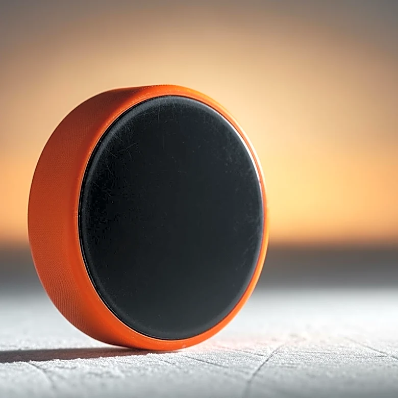 Flyers Fans Proud Despite Playoff Sweep by Hurricanes