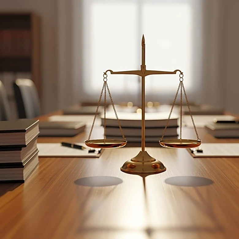 Bronstein, Gewirtz  Grossman, LLC Files Class Action Against monday.com for Alleged Securities Violations