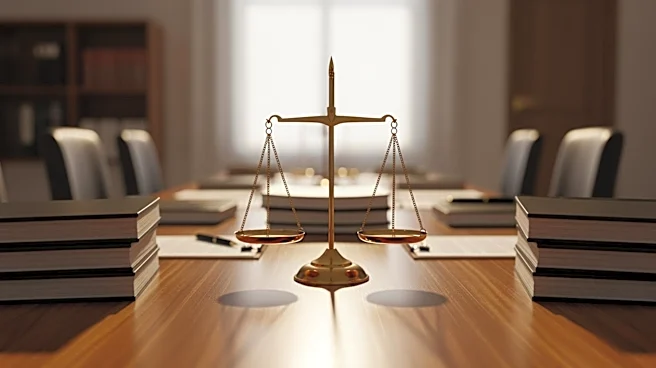 Bronstein, Gewirtz  Grossman, LLC Files Class Action Against monday.com for Alleged Securities Violations