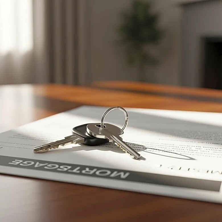 Fannie Mae and Freddie Mac's New Rule on Rent Payments Could Help 7.7 Million Americans Qualify for Mortgages