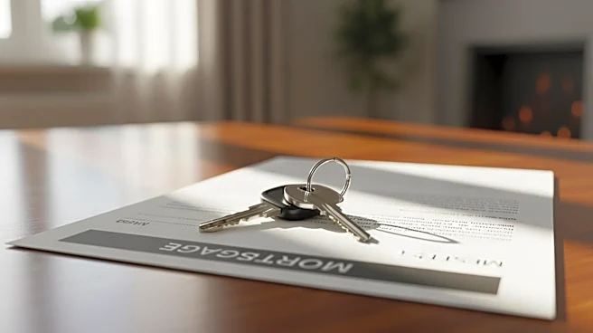 Fannie Mae and Freddie Mac's New Rule on Rent Payments Could Help 7.7 Million Americans Qualify for Mortgages