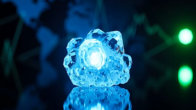 Cameco's Strategic Position in the Global Uranium Market Amid Rising Nuclear Demand