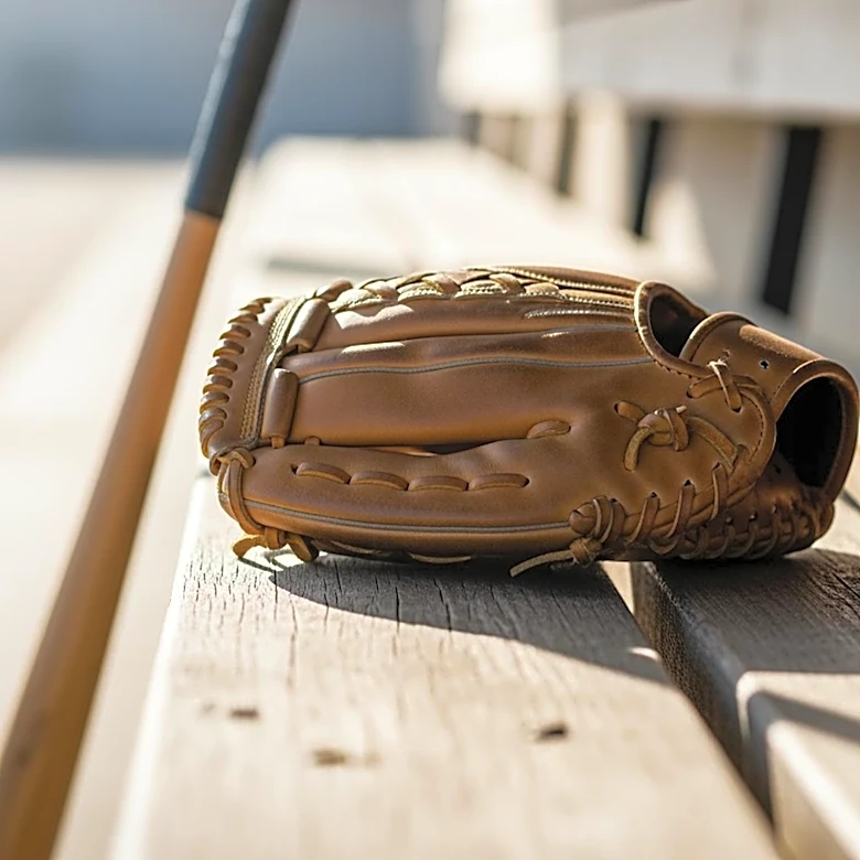 Brewers' Brandon Lockridge Injured, Blake Perkins Recalled