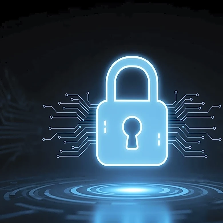 Tech Entrepreneur Yanik Guillemette Warns Against Weakening Digital Privacy in Canada