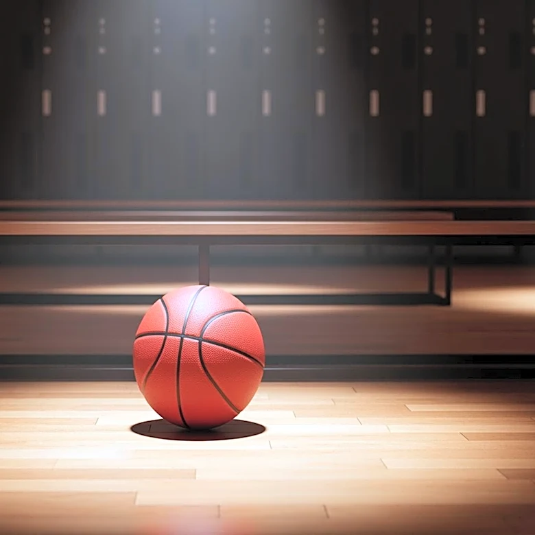 Kate Martin Signs Developmental Deal with Los Angeles Sparks Post-Valkyries Waiver