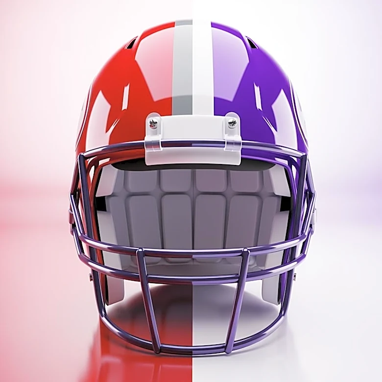 Ohio State Coach Ryan Day's Son RJ Commits to Northwestern Wildcats, A Big Ten Rival