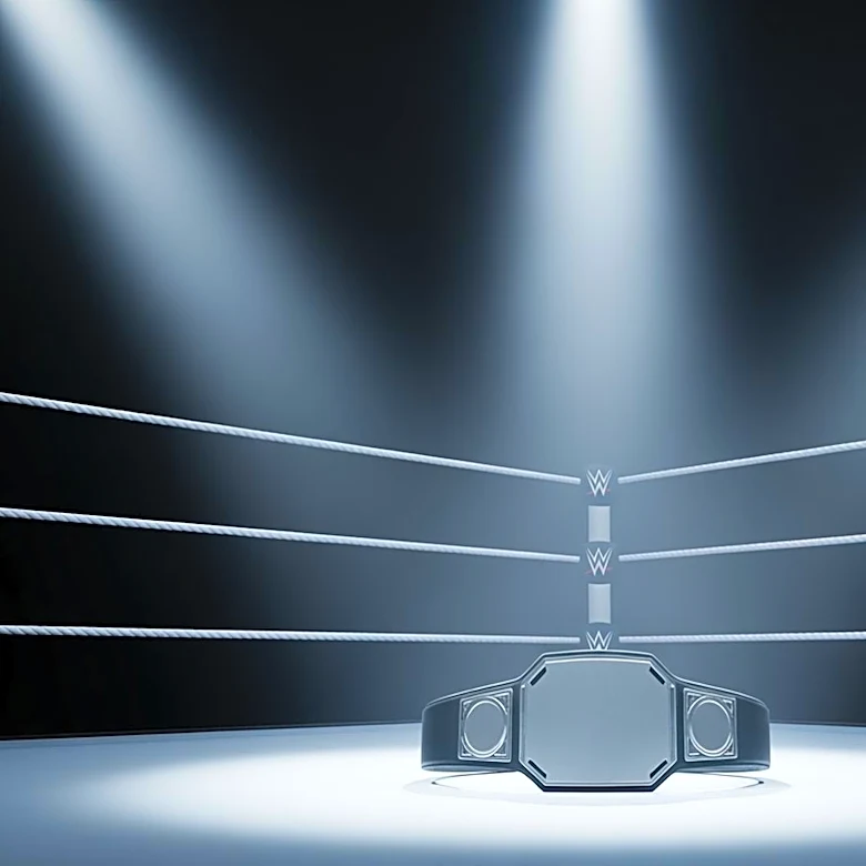 John Cena Announces New Wrestling Tournament at WWE Backlash