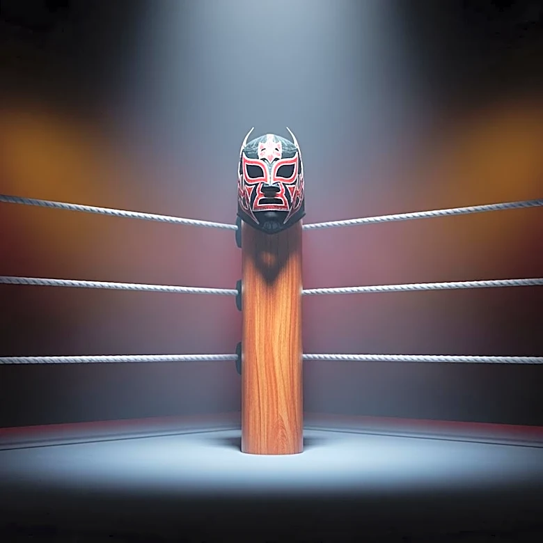 Asuka's Future in WWE Uncertain After Emotional Backlash 2026 Moment