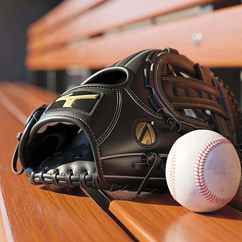Toronto Blue Jays' Addison Barger Scratched from Lineup Due to Elbow Injury