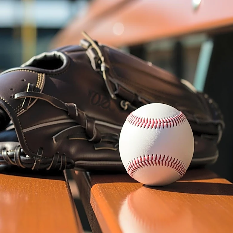 Toronto Blue Jays' George Springer Takes Rest Day Amidst Recent Foot Injury